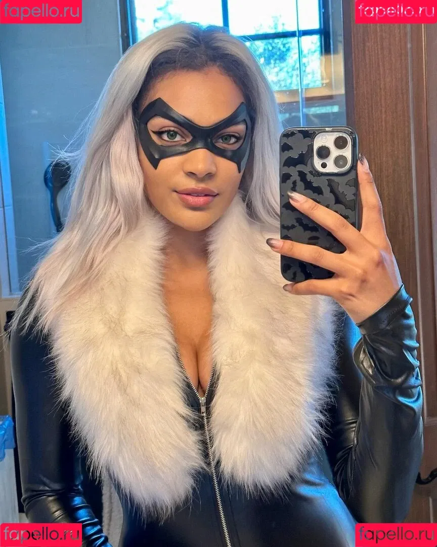 Sydeon Onlyfans Photo Gallery 