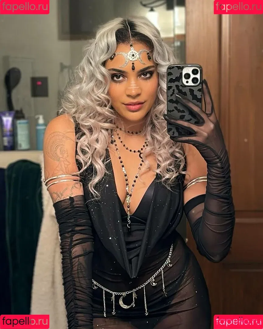 Sydeon Onlyfans Photo Gallery 
