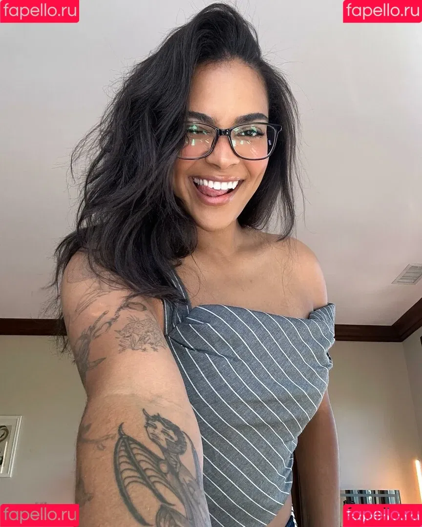 Sydeon Onlyfans Photo Gallery 