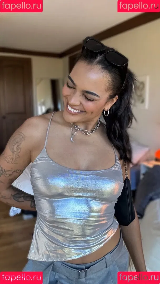 Sydeon Onlyfans Photo Gallery 