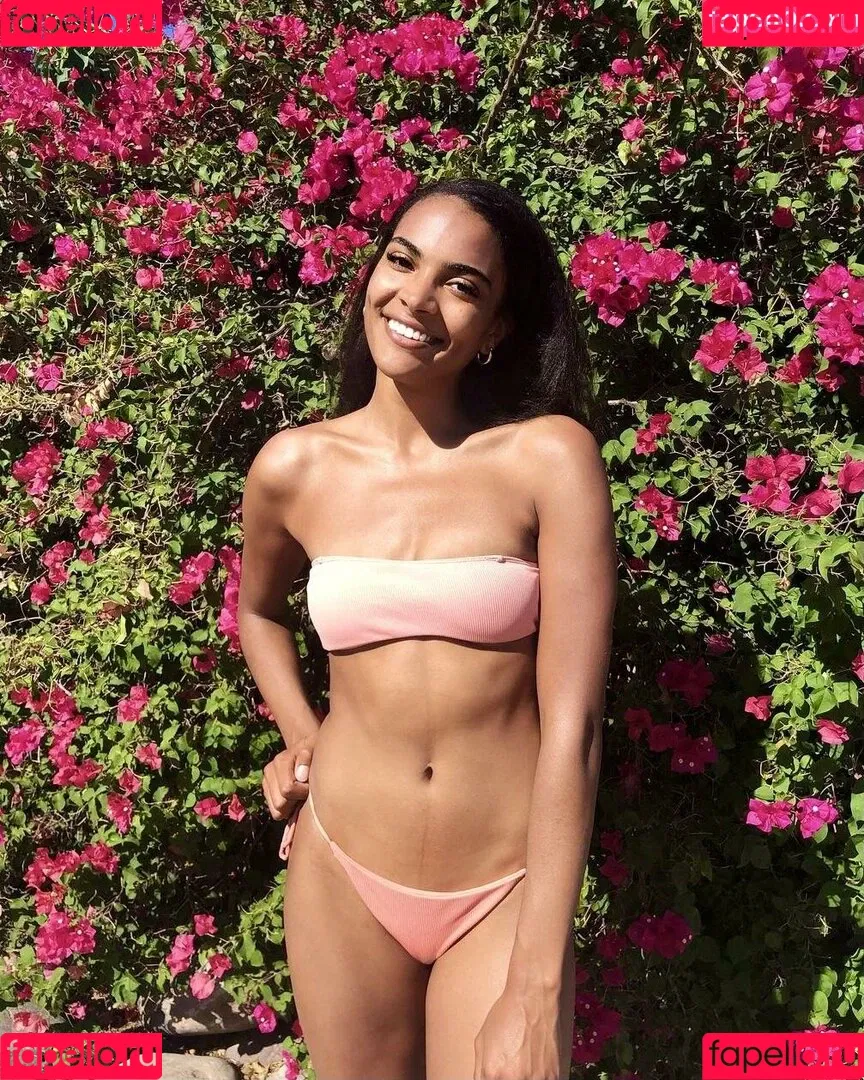 Sydeon Onlyfans Photo Gallery 