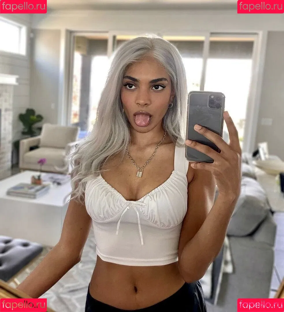 Sydeon Onlyfans Photo Gallery 