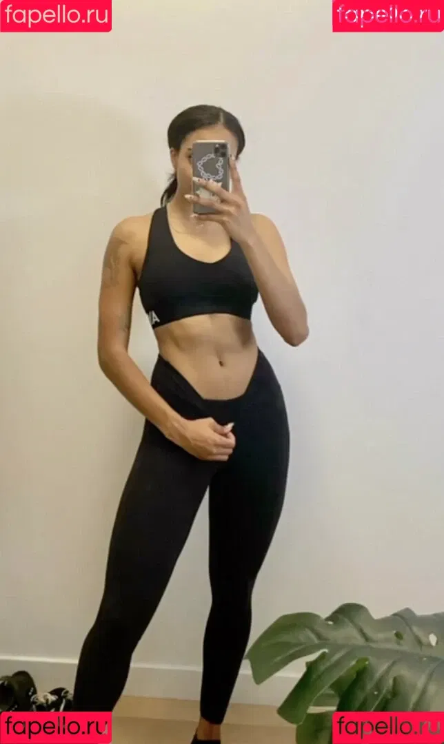 Sydeon Onlyfans Photo Gallery 