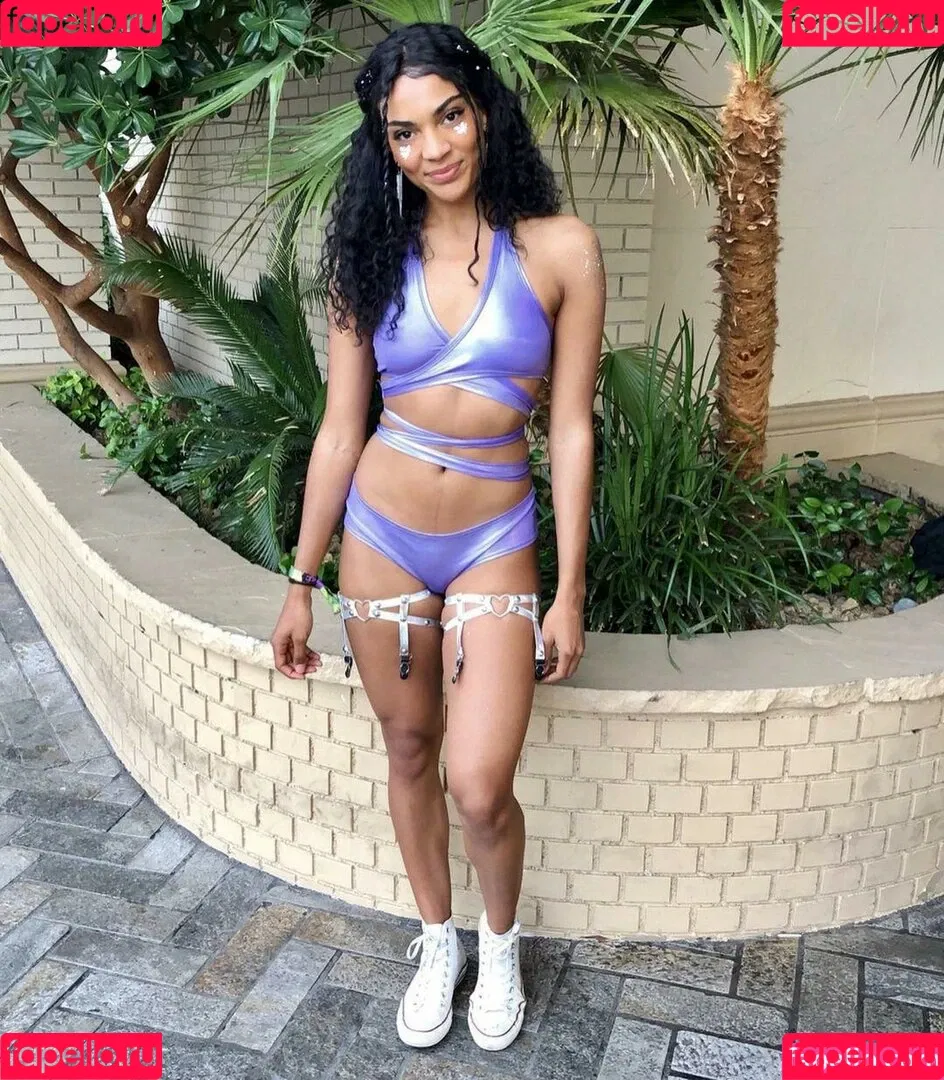 Sydeon Onlyfans Photo Gallery 