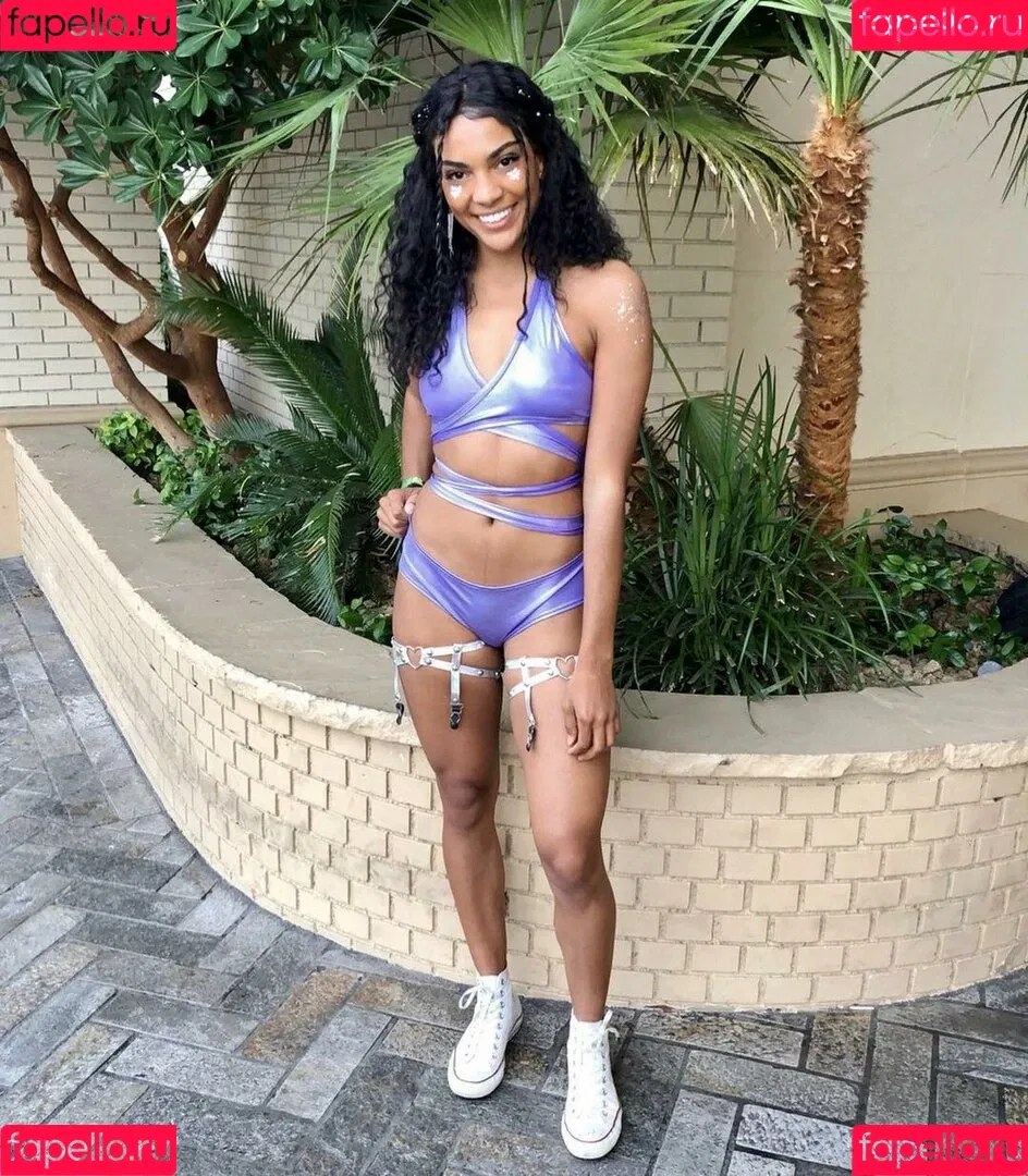 Sydeon Onlyfans Photo Gallery 