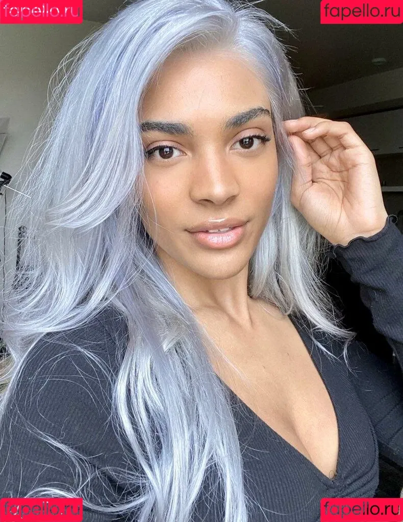 Sydeon Onlyfans Photo Gallery 