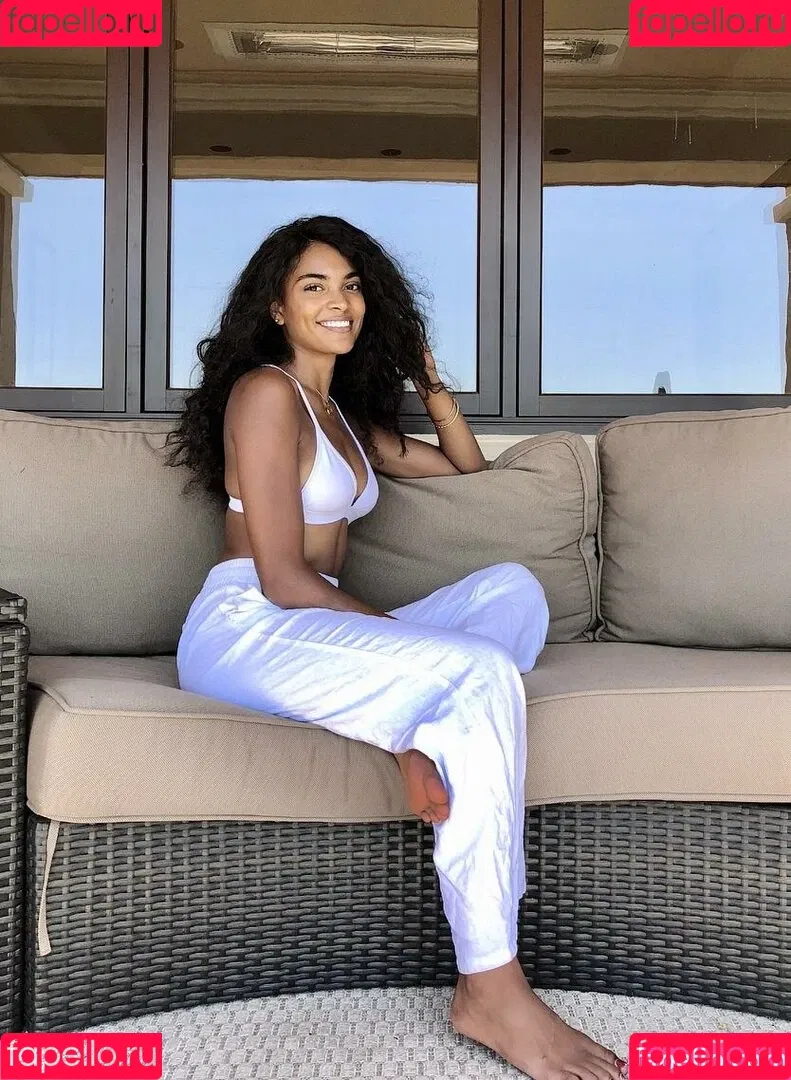 Sydeon Onlyfans Photo Gallery 