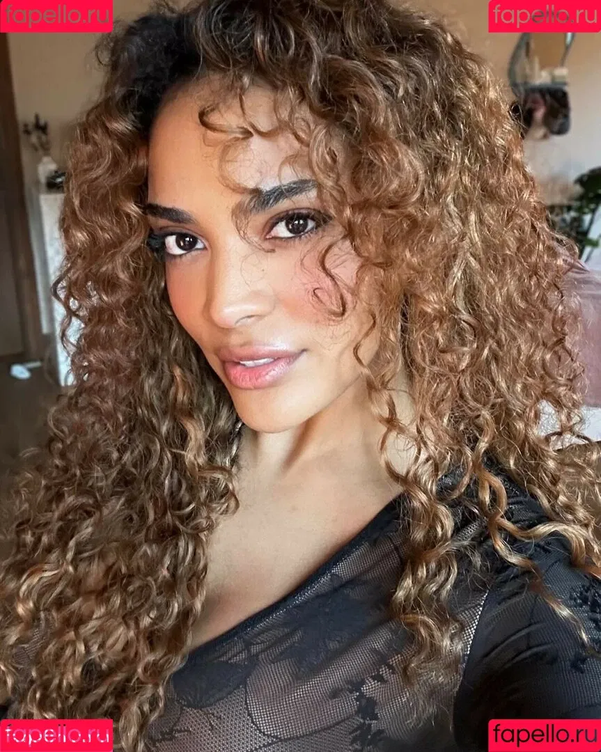 Sydeon Onlyfans Photo Gallery 