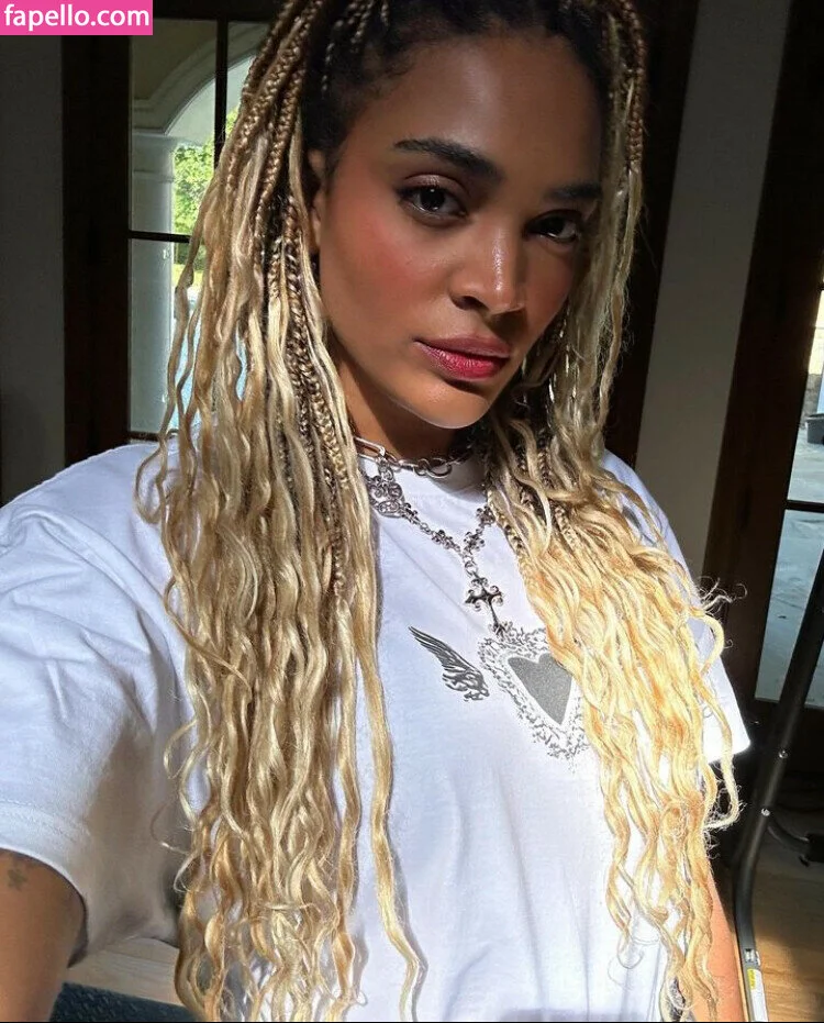 Sydeon Onlyfans Photo Gallery 