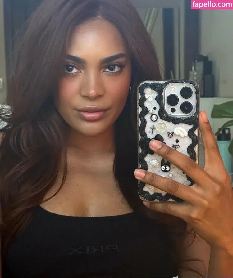 Sydeon Onlyfans Photo Gallery 