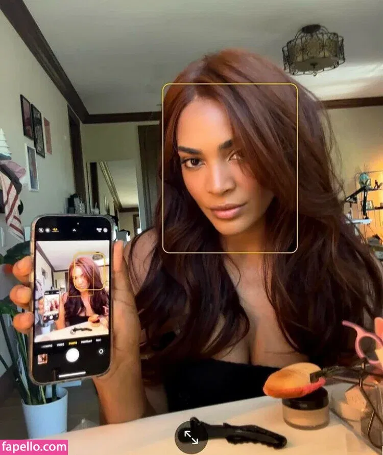 Sydeon Onlyfans Photo Gallery 