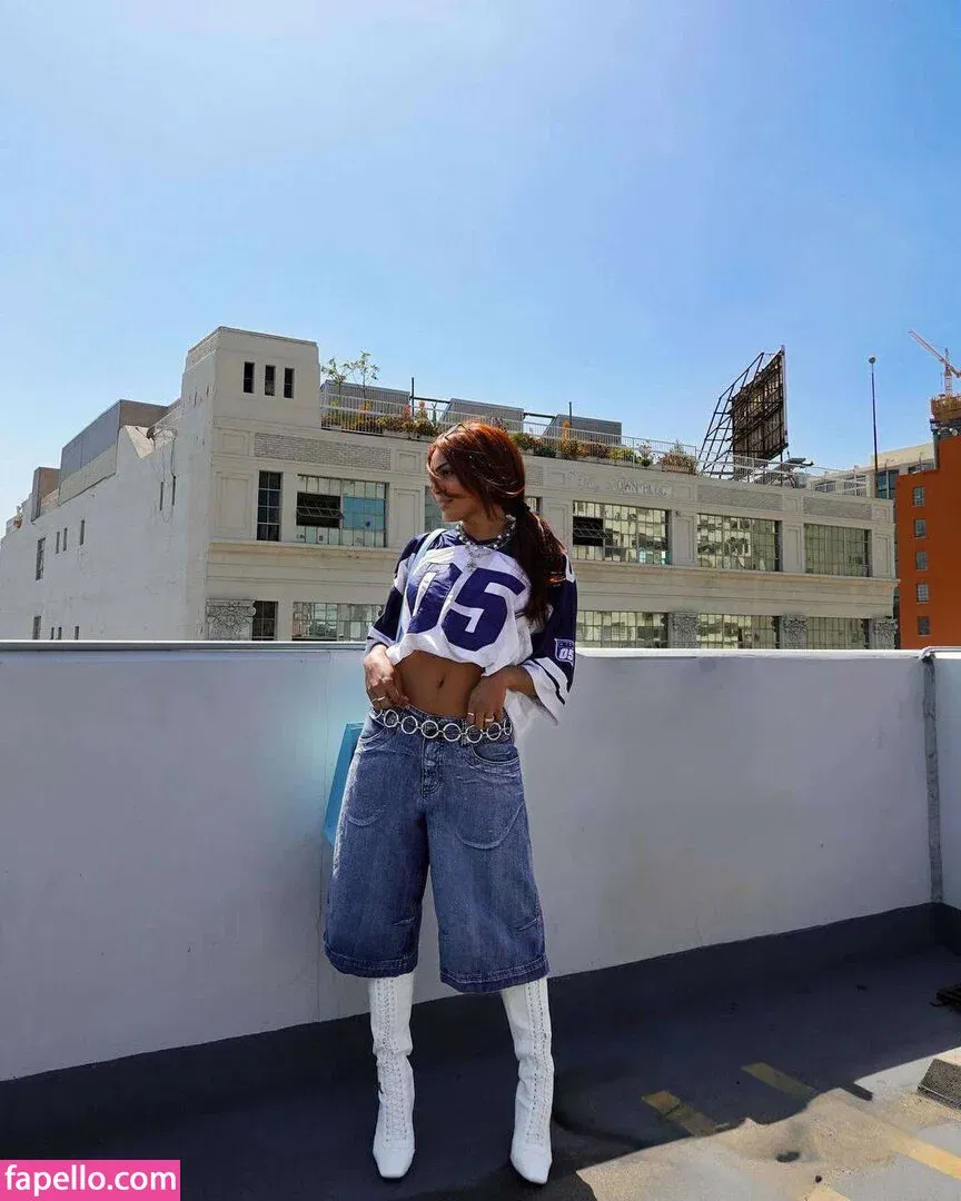 Sydeon Onlyfans Photo Gallery 