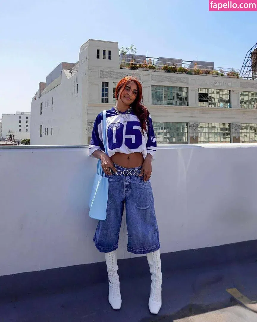 Sydeon Onlyfans Photo Gallery 