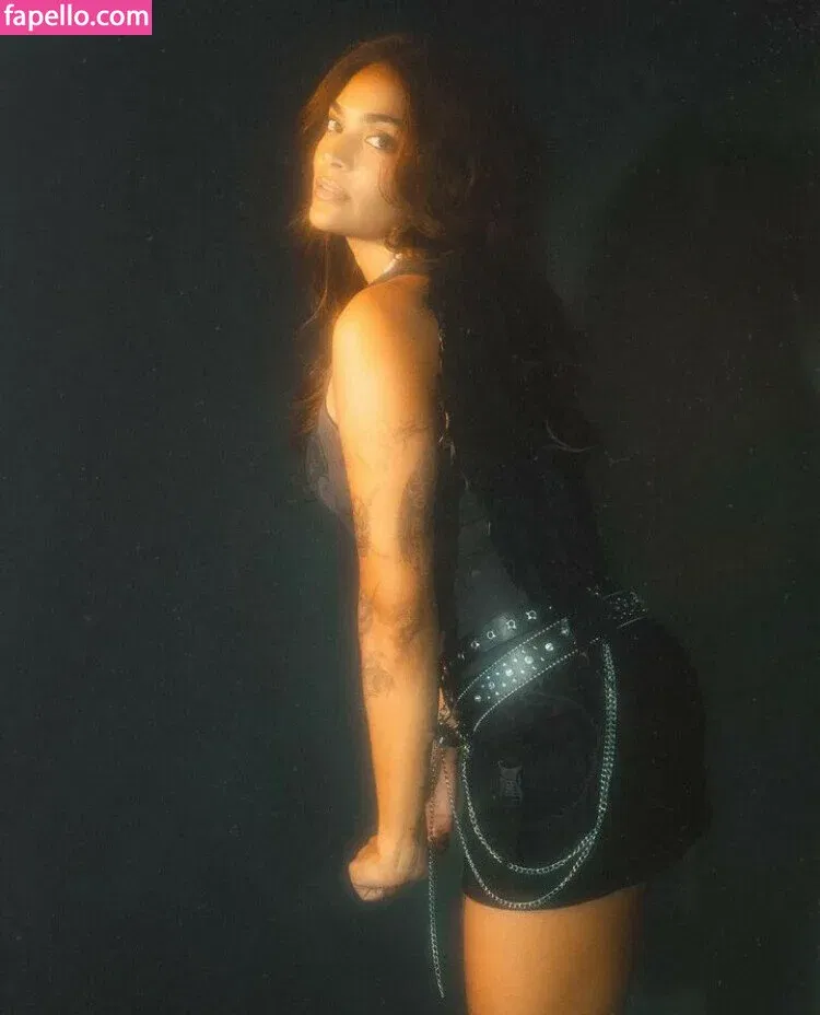 Sydeon Onlyfans Photo Gallery 