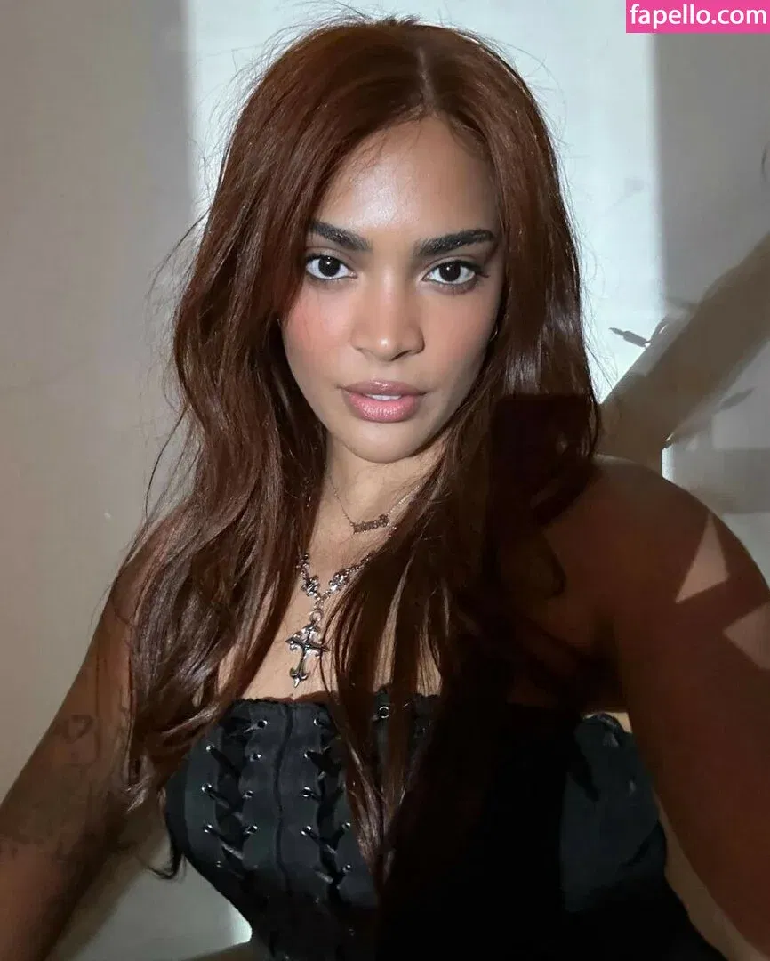 Sydeon Onlyfans Photo Gallery 