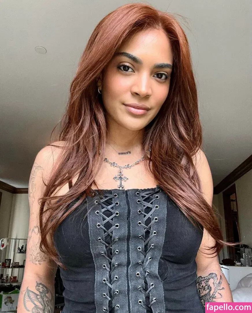 Sydeon Onlyfans Photo Gallery 