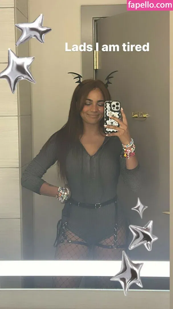 Sydeon Onlyfans Photo Gallery 