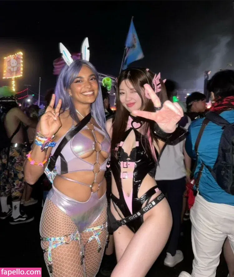 Sydeon Onlyfans Photo Gallery 