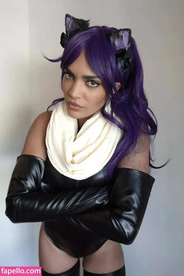 Sydeon Onlyfans Photo Gallery 