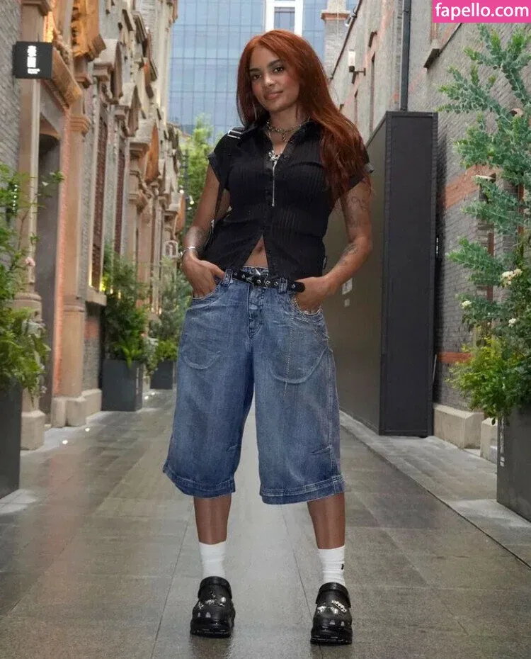 Sydeon Onlyfans Photo Gallery 