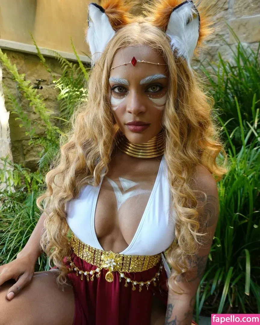 Sydeon Onlyfans Photo Gallery 