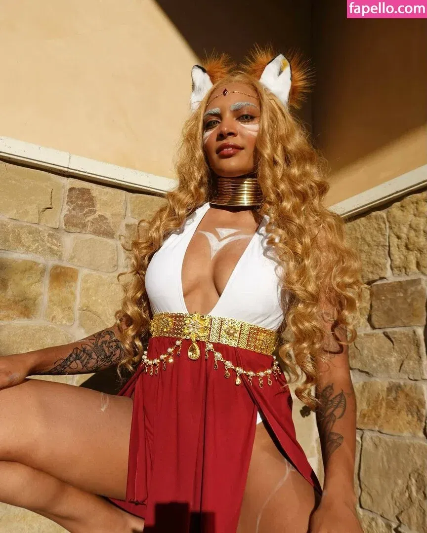 Sydeon Onlyfans Photo Gallery 