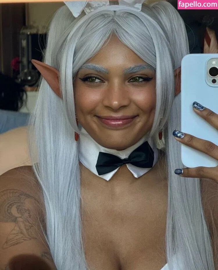 Sydeon Onlyfans Photo Gallery 