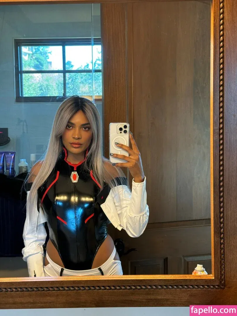 Sydeon Onlyfans Photo Gallery 