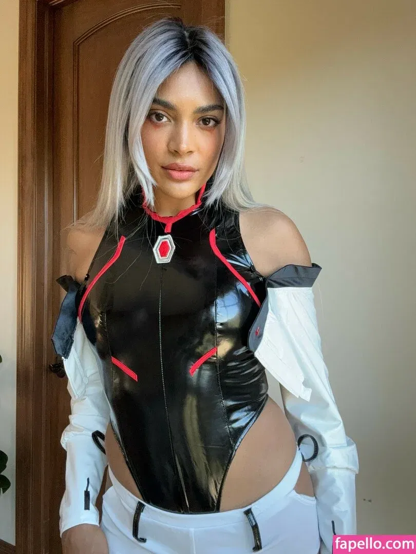 Sydeon Onlyfans Photo Gallery 