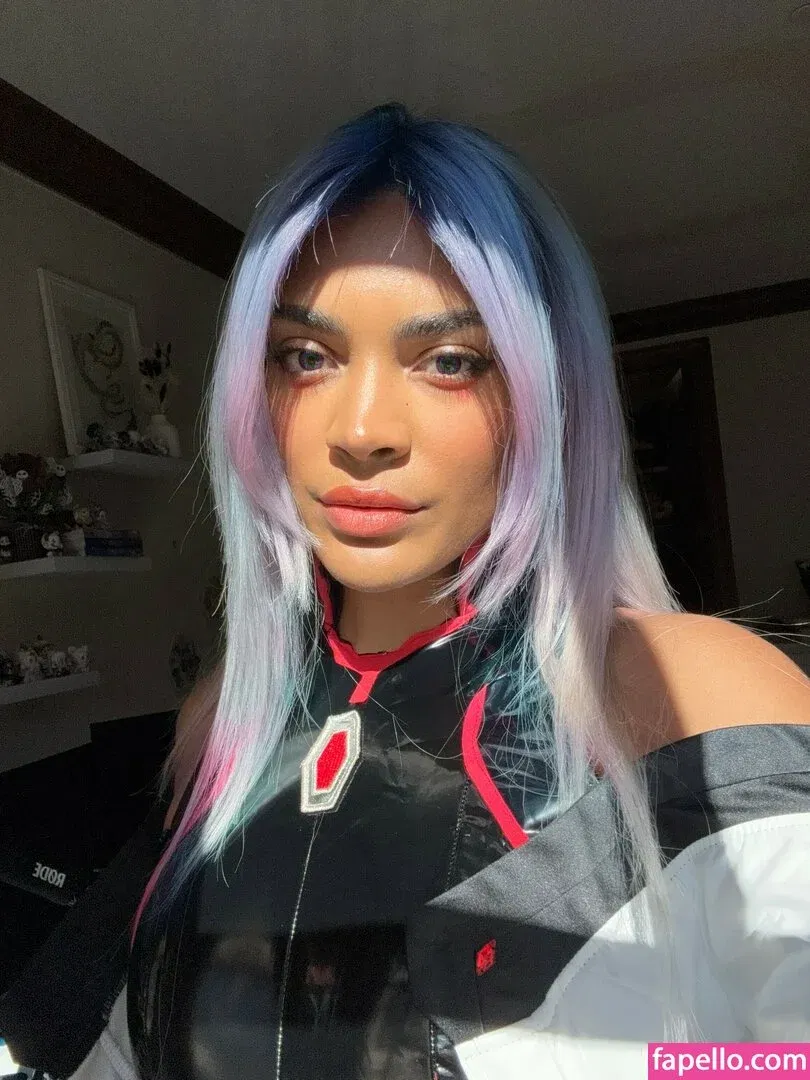 Sydeon Onlyfans Photo Gallery 