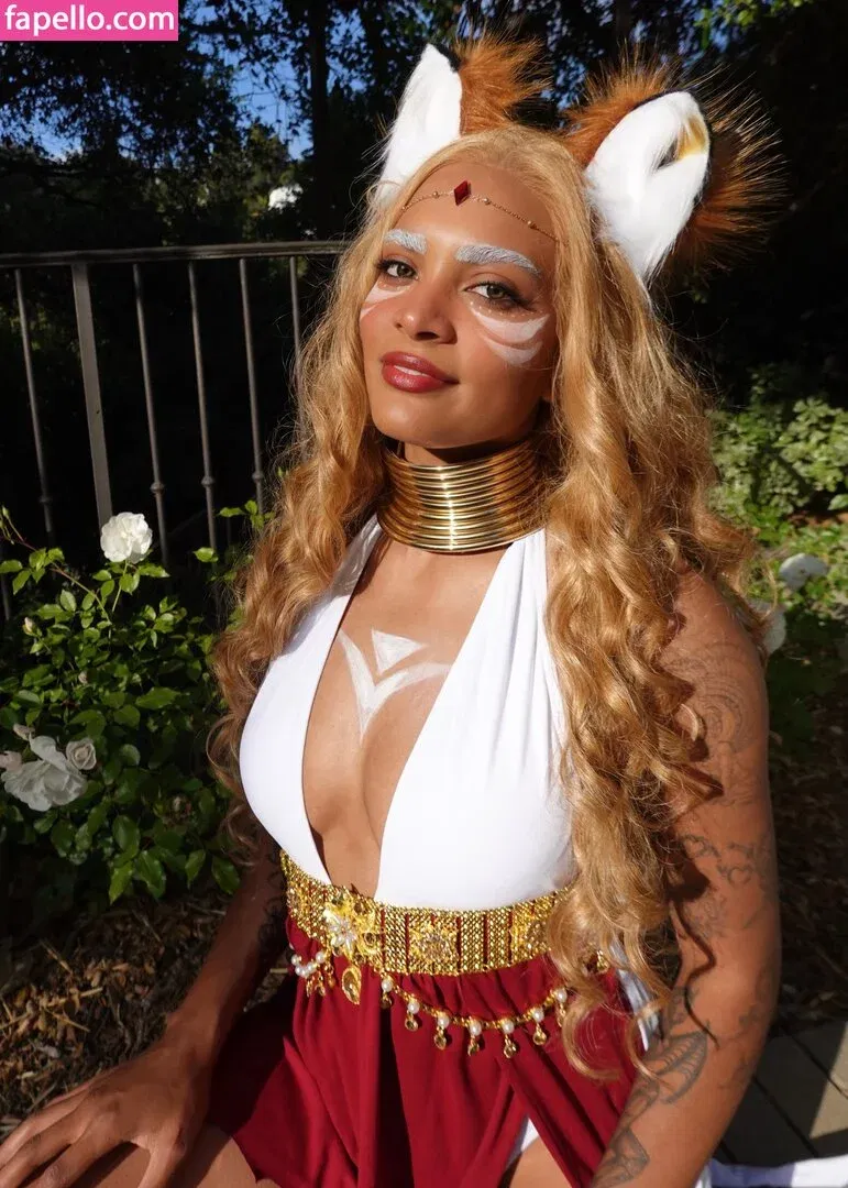 Sydeon Onlyfans Photo Gallery 