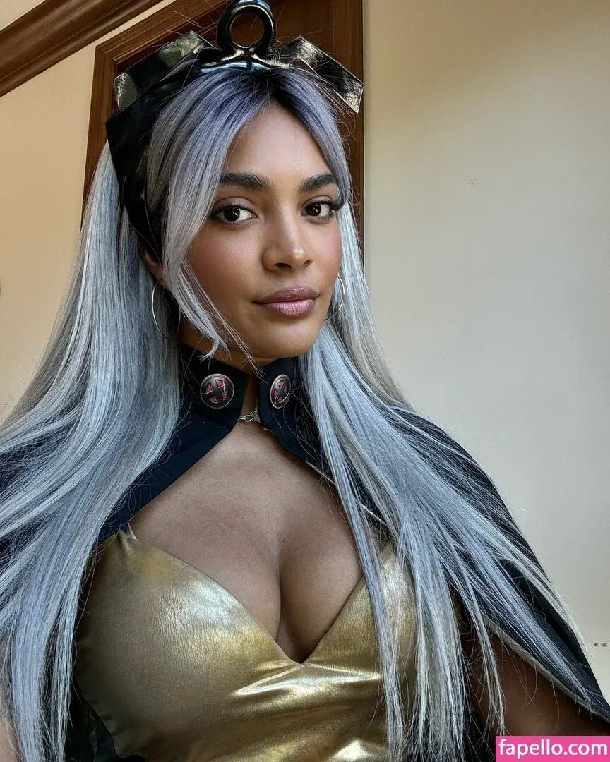 Sydeon Onlyfans Photo Gallery 