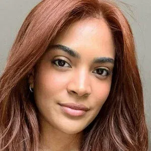 Sydeon Onlyfans Photo Gallery 