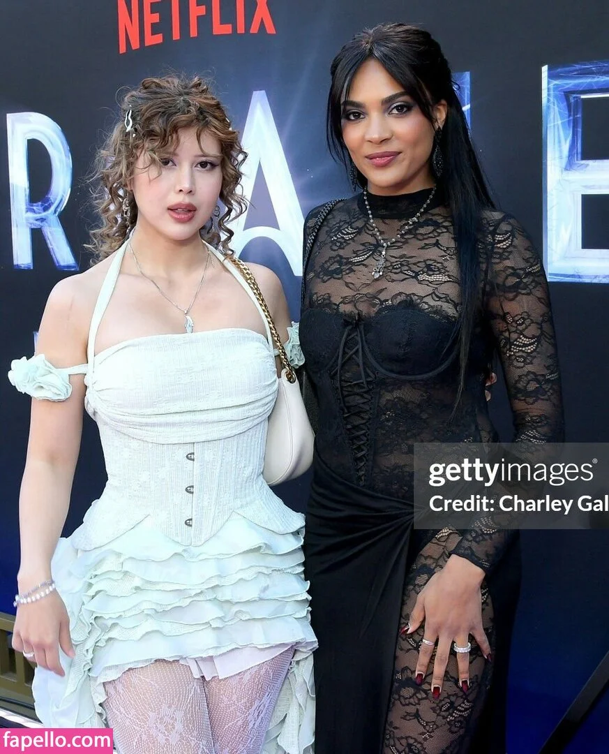 Sydeon Onlyfans Photo Gallery 