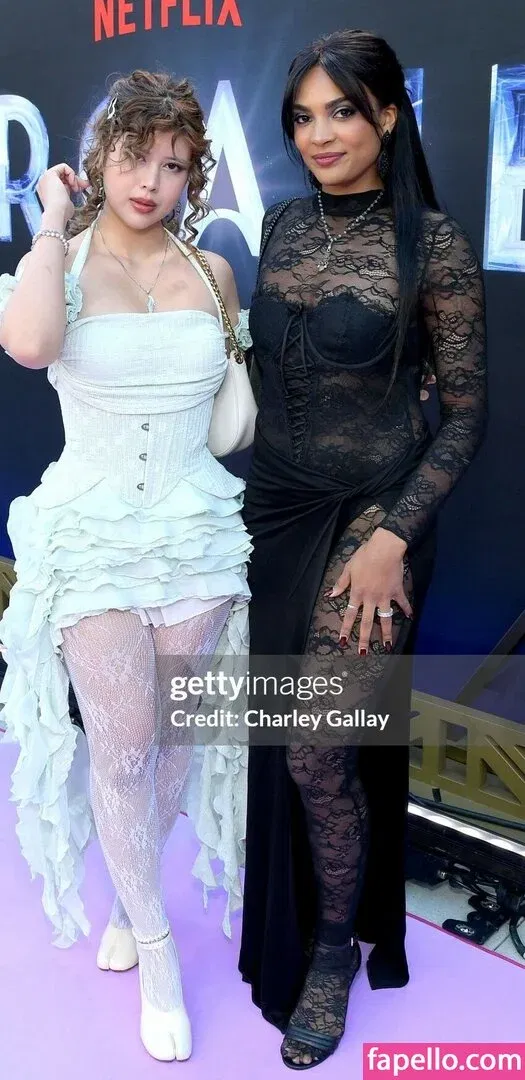 Sydeon Onlyfans Photo Gallery 