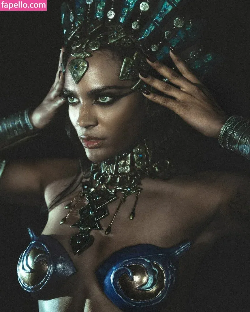 Sydeon Onlyfans Photo Gallery 