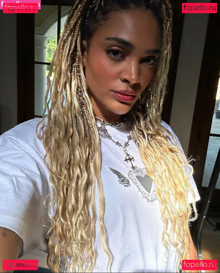 Sydeon Onlyfans Photo Gallery 