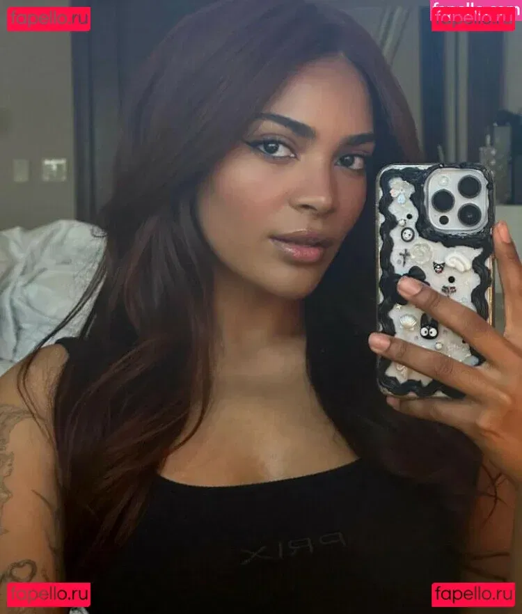 Sydeon Onlyfans Photo Gallery 