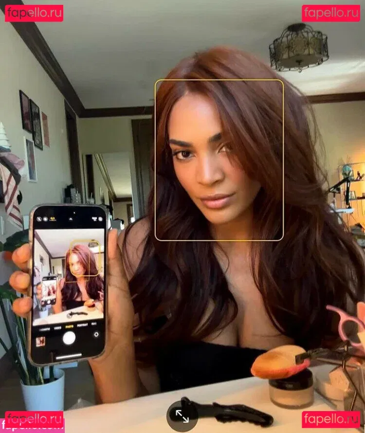 Sydeon Onlyfans Photo Gallery 