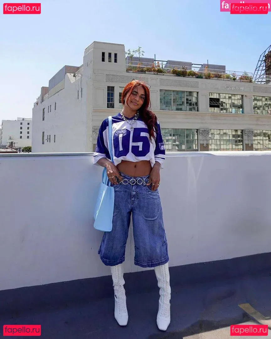 Sydeon Onlyfans Photo Gallery 