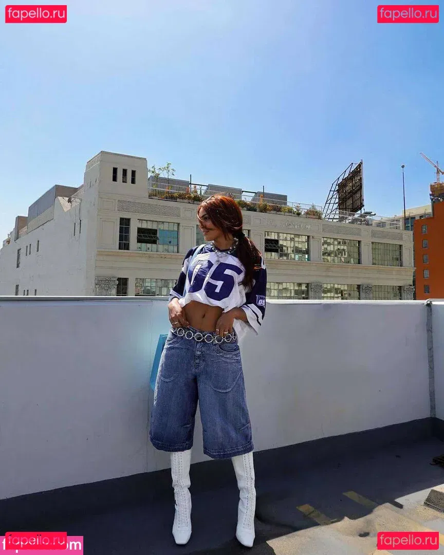 Sydeon Onlyfans Photo Gallery 