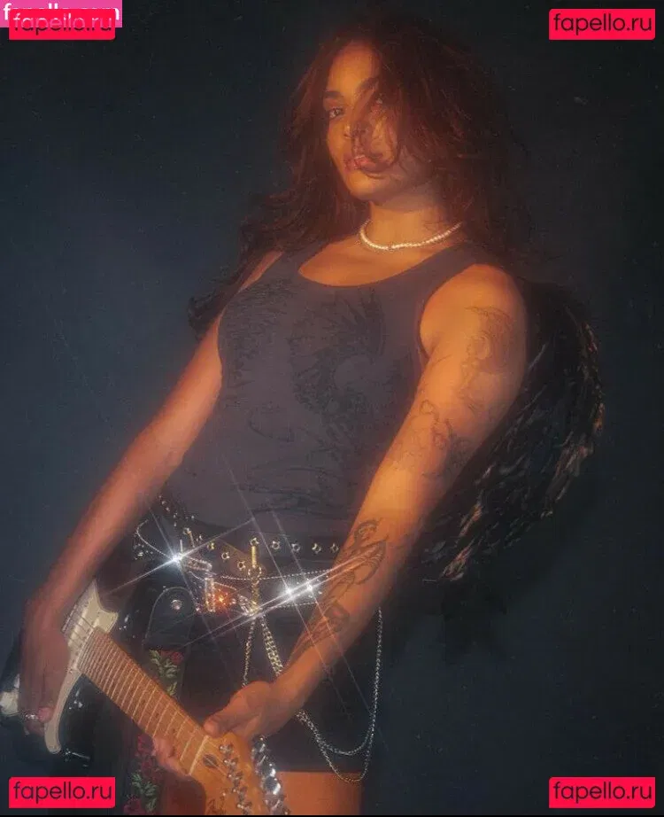 Sydeon Onlyfans Photo Gallery 