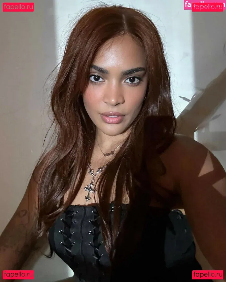 Sydeon Onlyfans Photo Gallery 