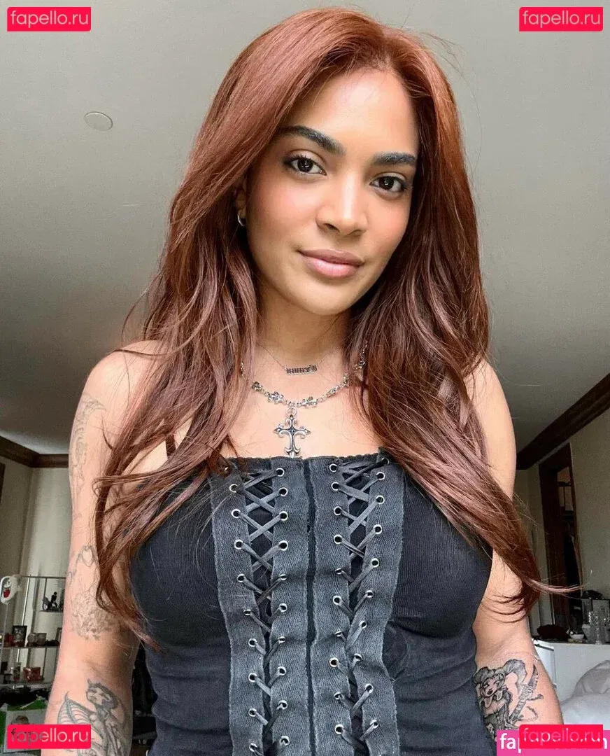 Sydeon Onlyfans Photo Gallery 