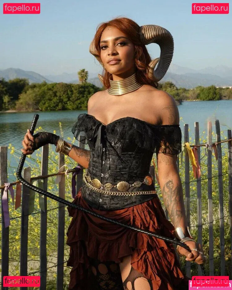 Sydeon Onlyfans Photo Gallery 