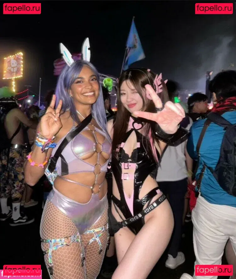 Sydeon Onlyfans Photo Gallery 