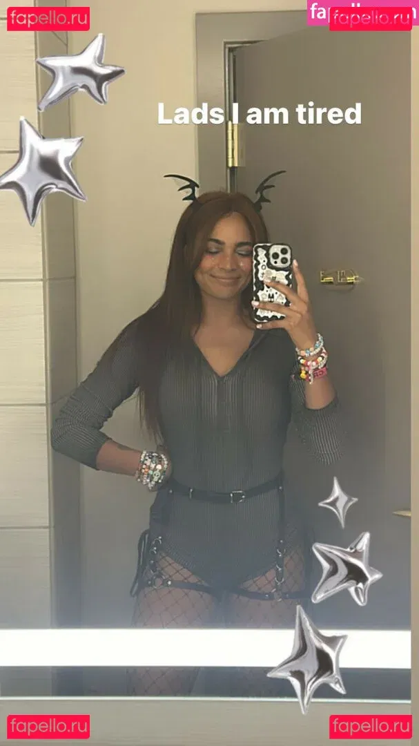 Sydeon Onlyfans Photo Gallery 