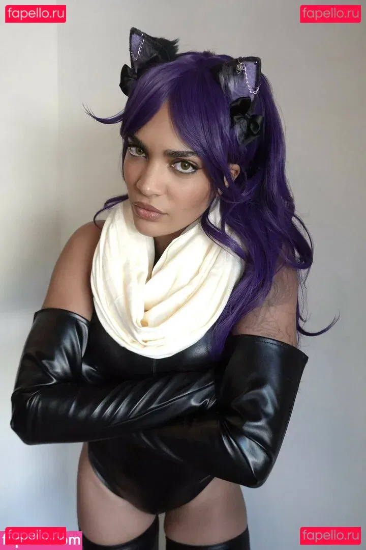 Sydeon Onlyfans Photo Gallery 