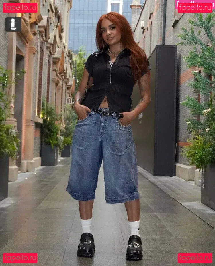 Sydeon Onlyfans Photo Gallery 