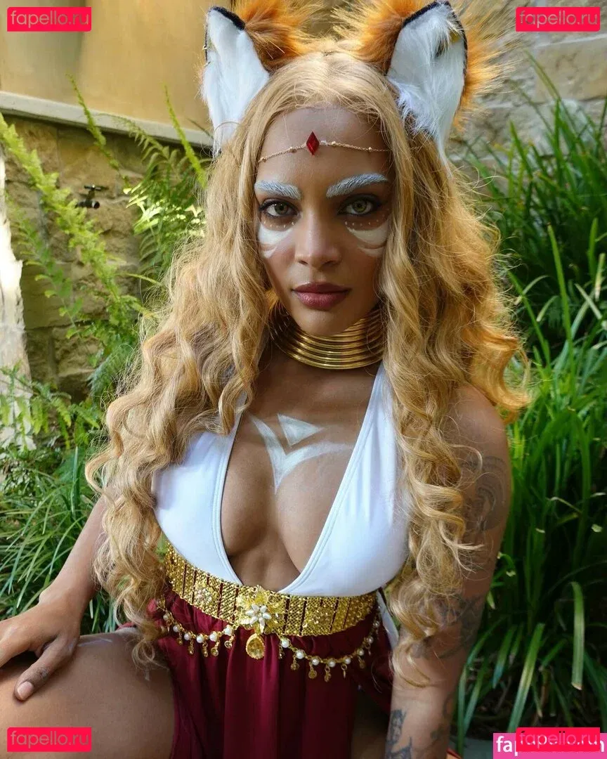 Sydeon Onlyfans Photo Gallery 